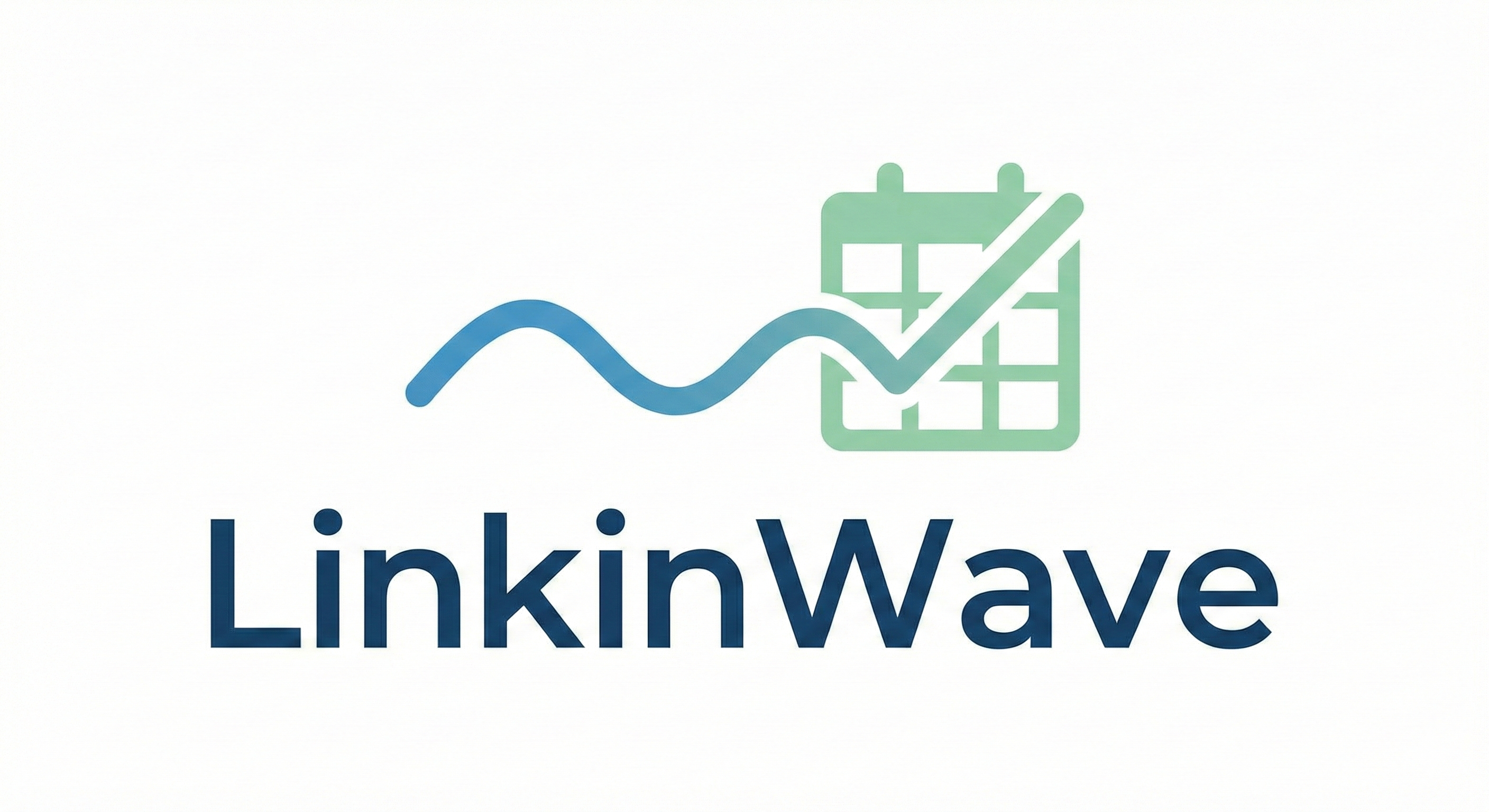 LinkinWave